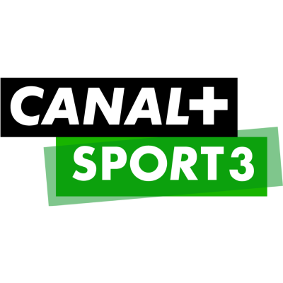 Canal+ Sport 3 Afrique